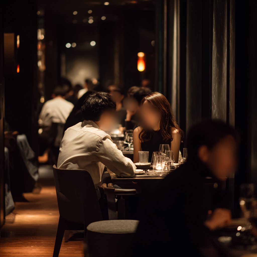 부산 로테이션소개팅