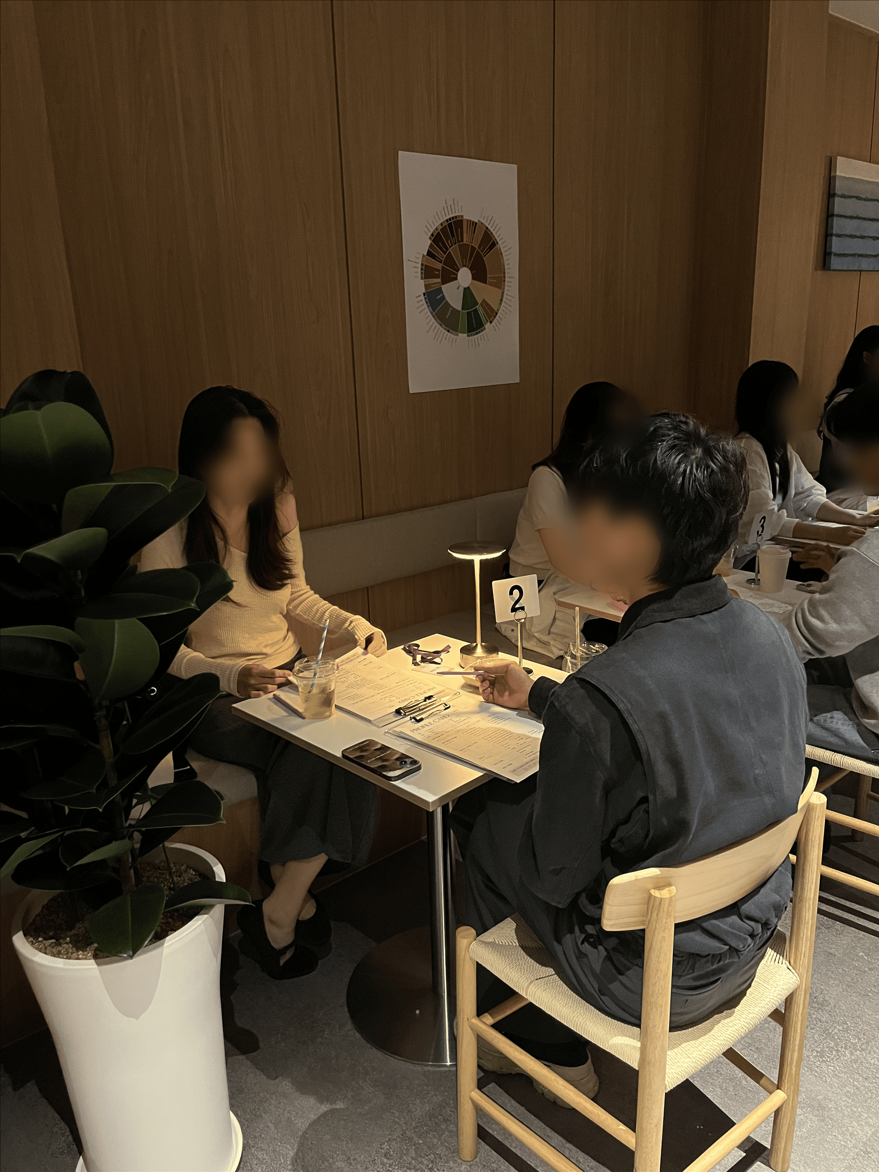 부산 로테이션소개팅 썸네일 4
