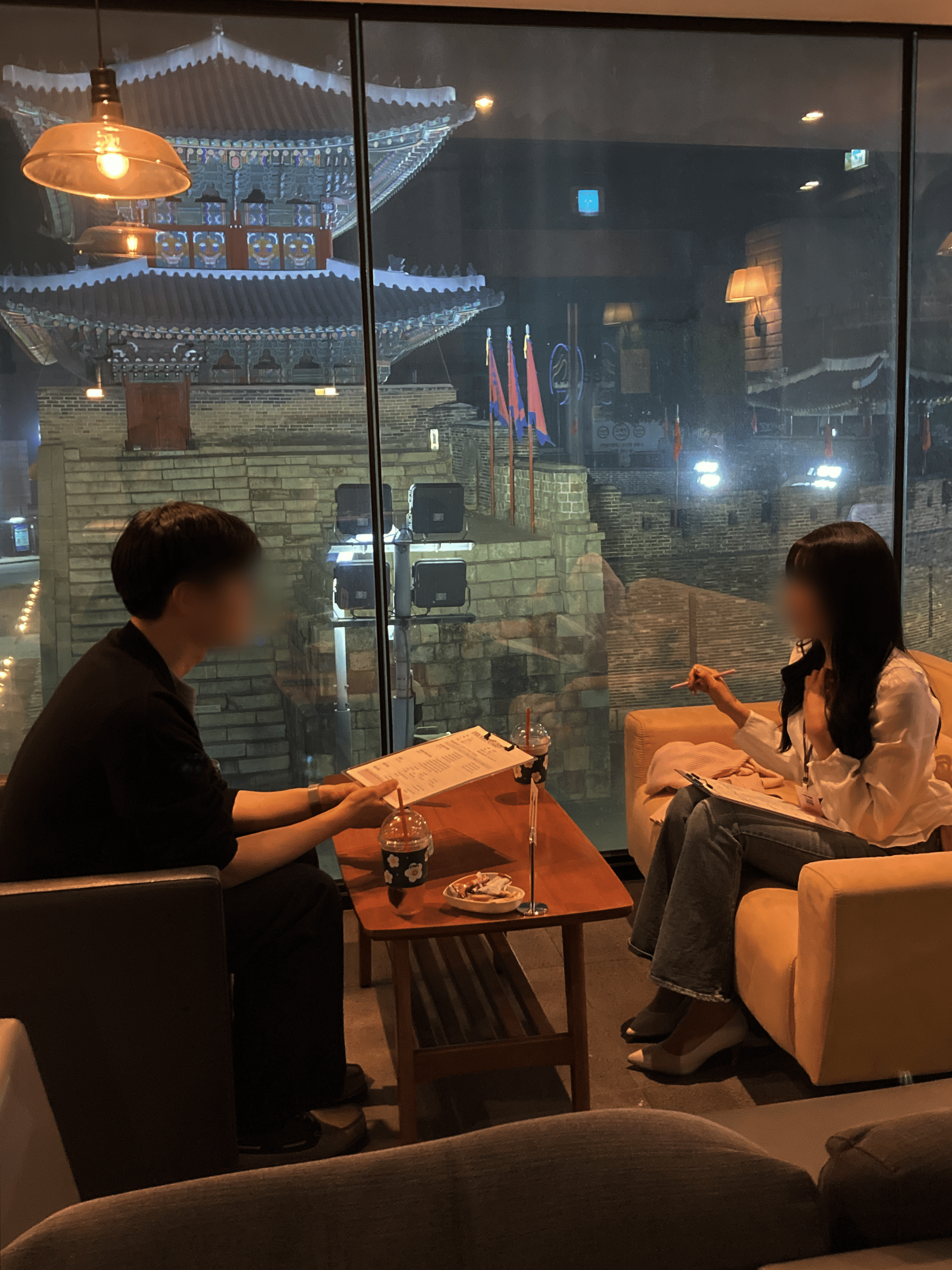 수원 로테이션소개팅 썸네일 2