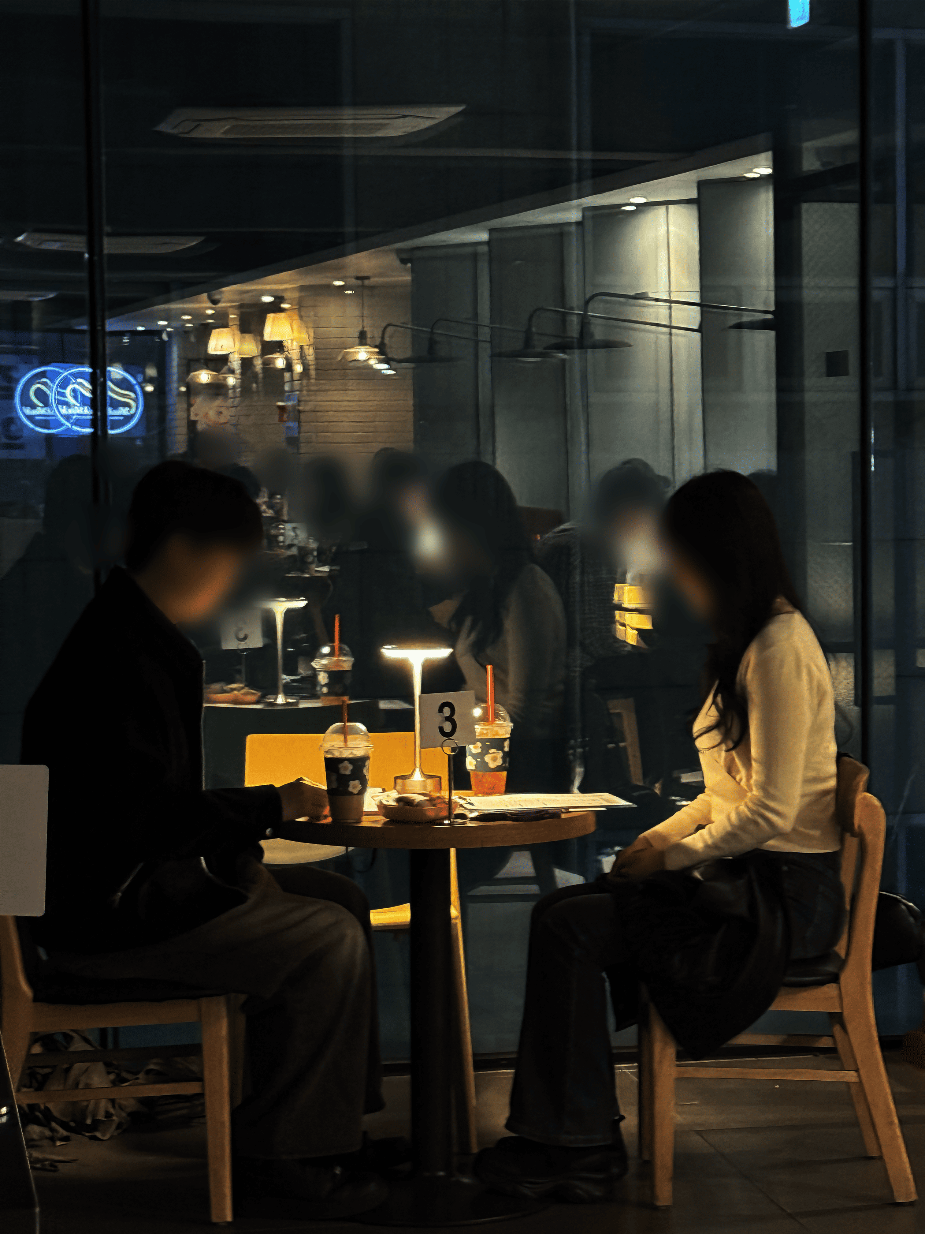 수원 로테이션소개팅 썸네일 3