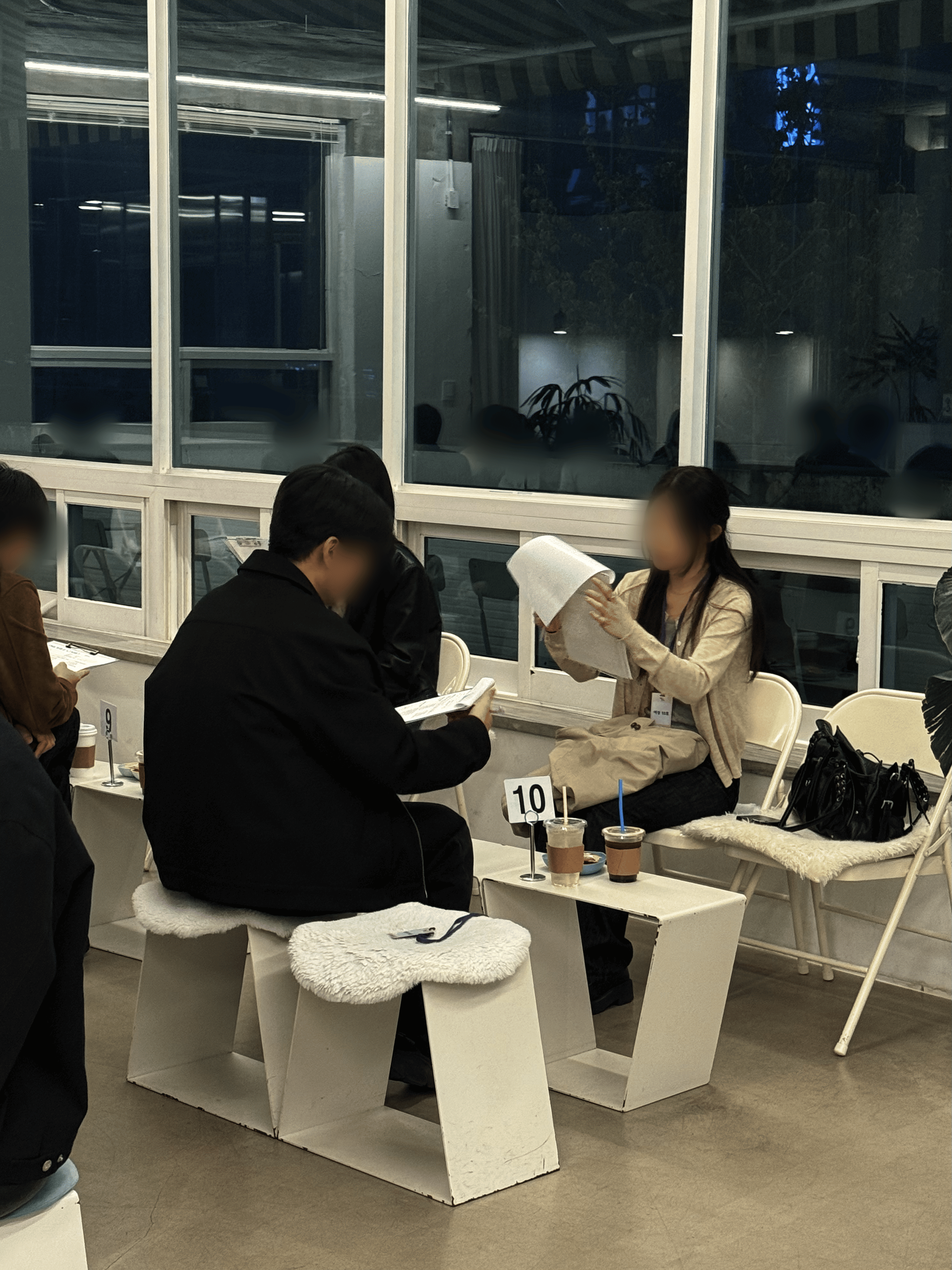 종로 로테이션소개팅 썸네일 2