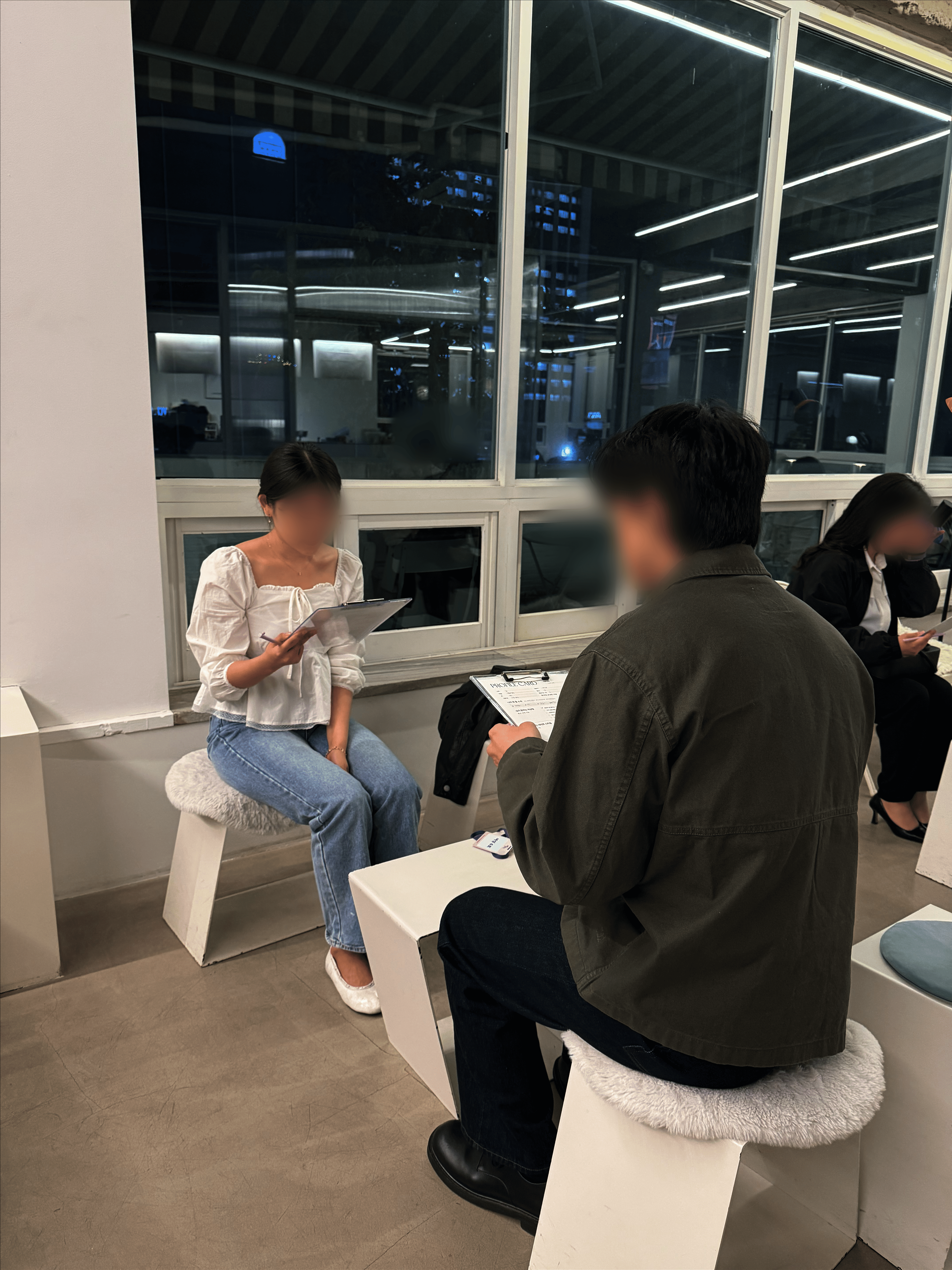 종로 로테이션소개팅 썸네일 3