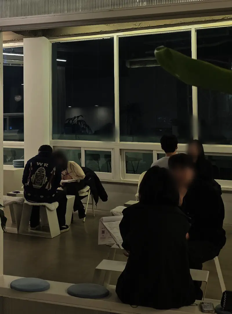 종로 로테이션소개팅 썸네일 4