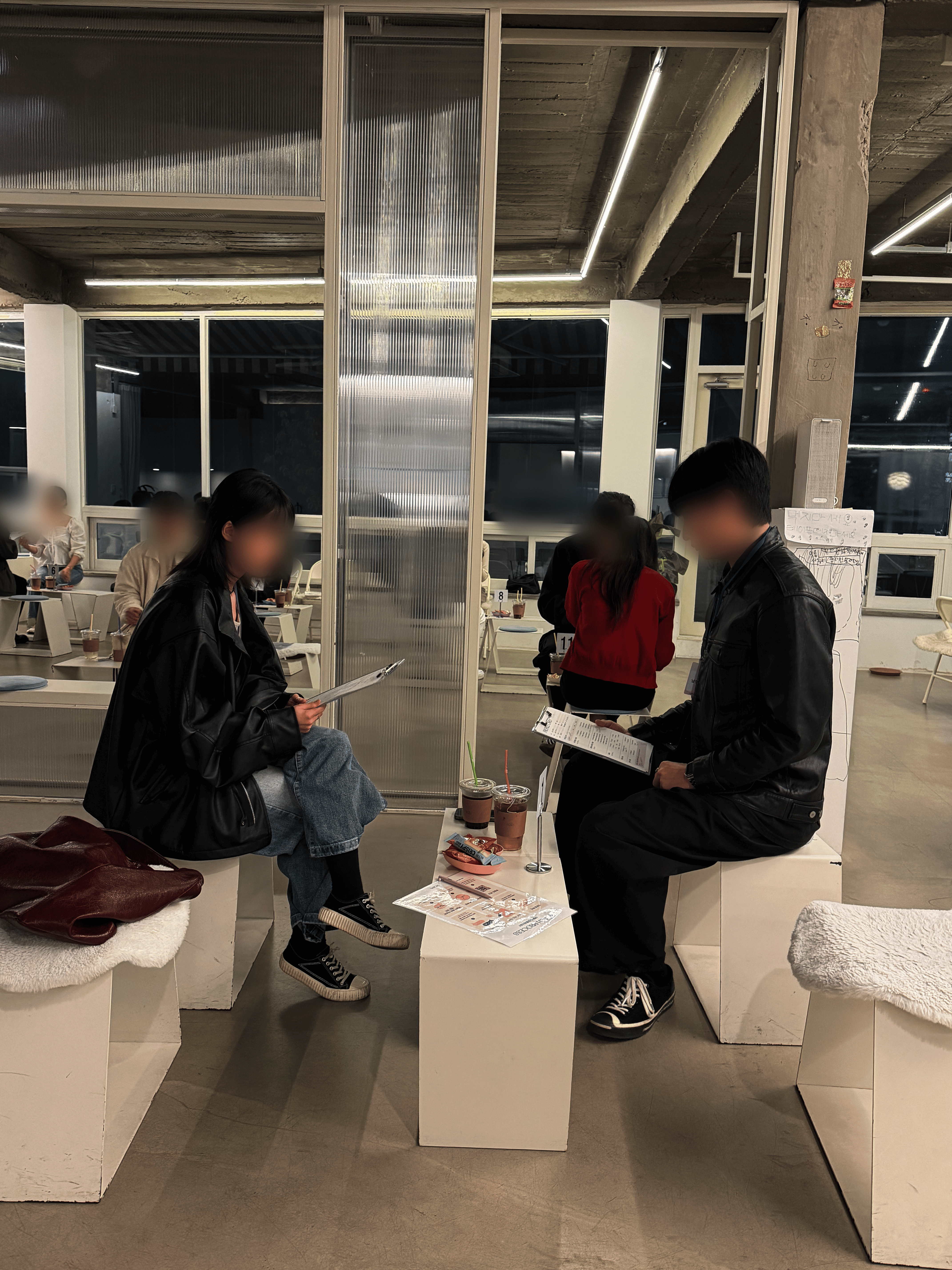 종로 로테이션소개팅 썸네일 4