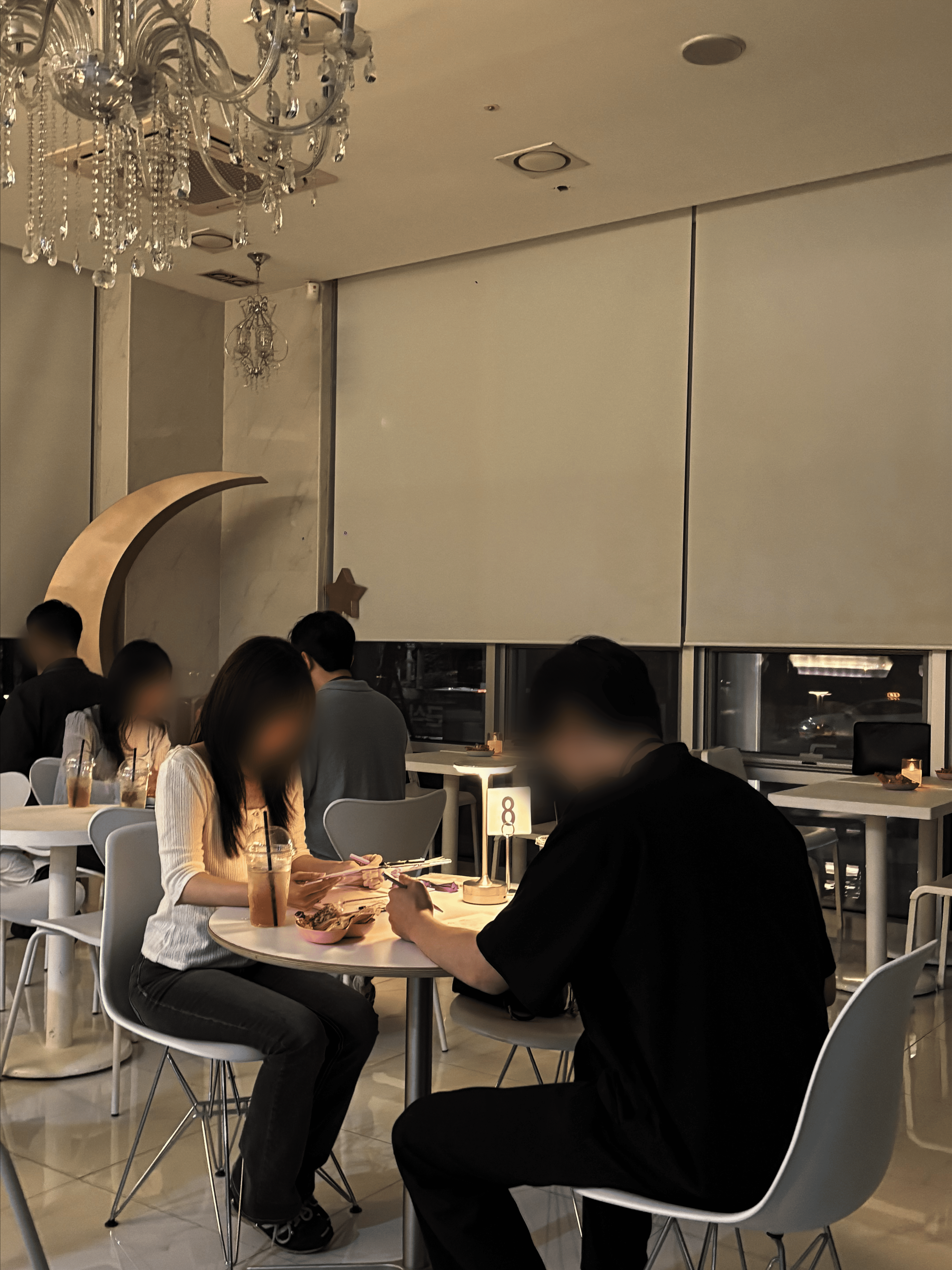 잠실 로테이션소개팅 썸네일 2