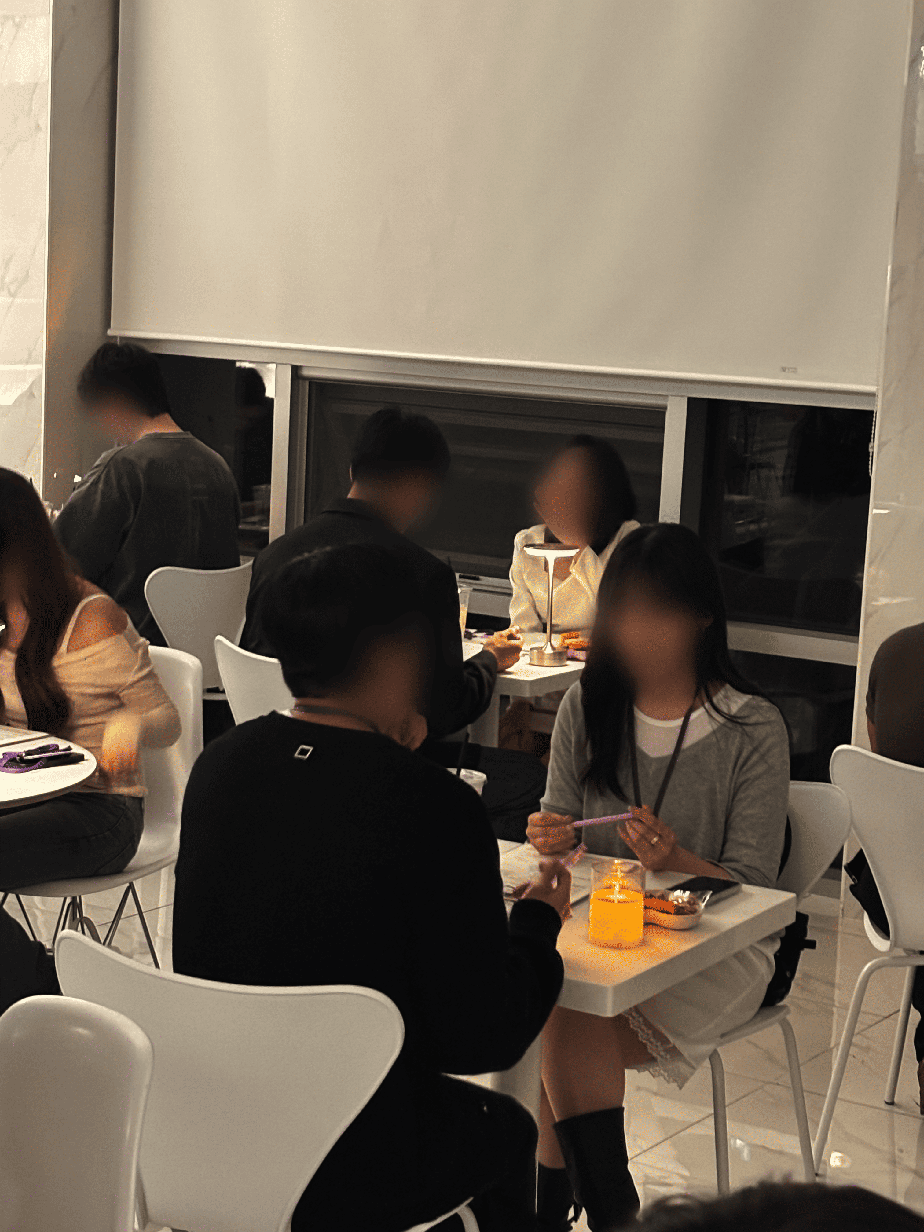 잠실 로테이션소개팅 썸네일 3
