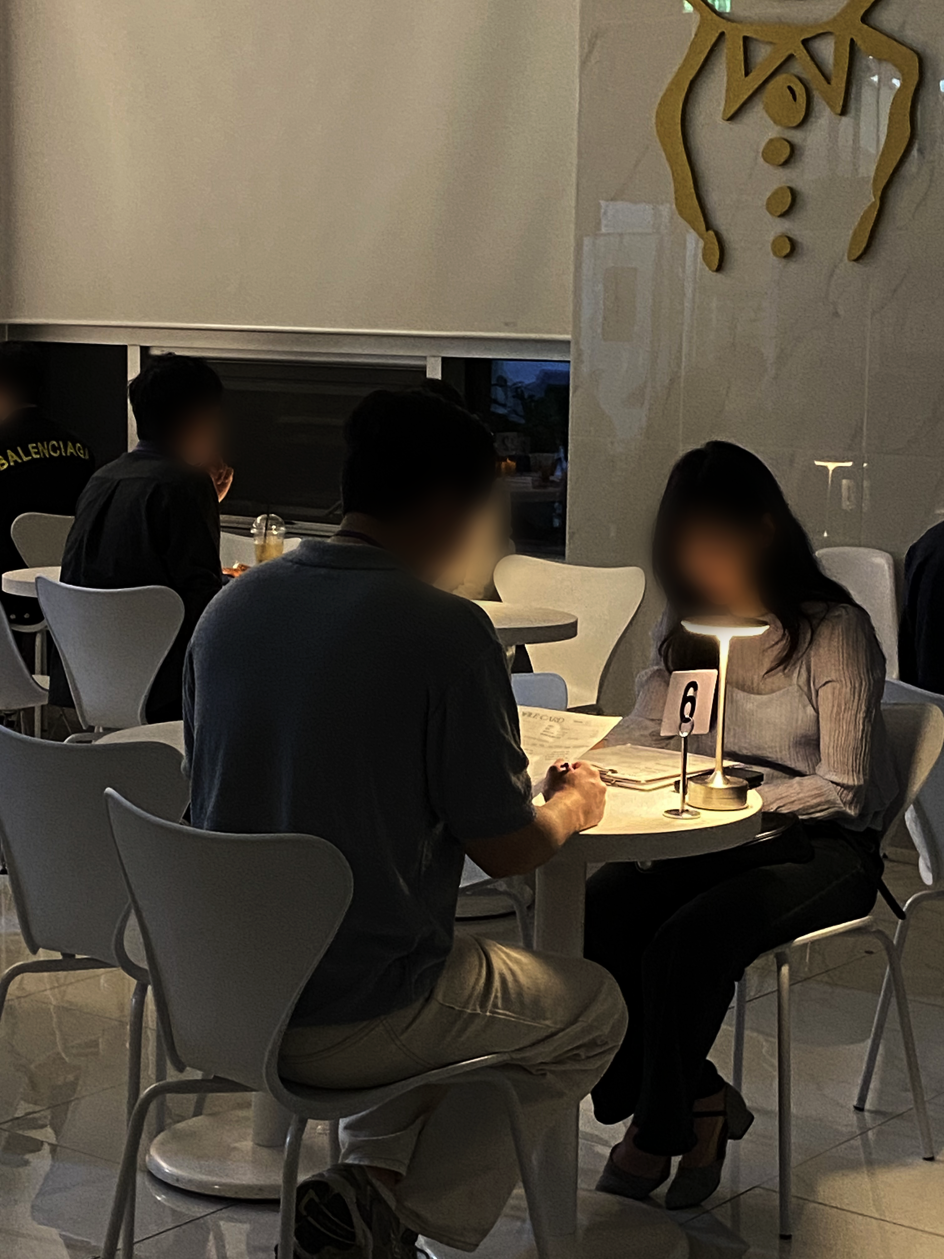 잠실 로테이션소개팅 썸네일 4