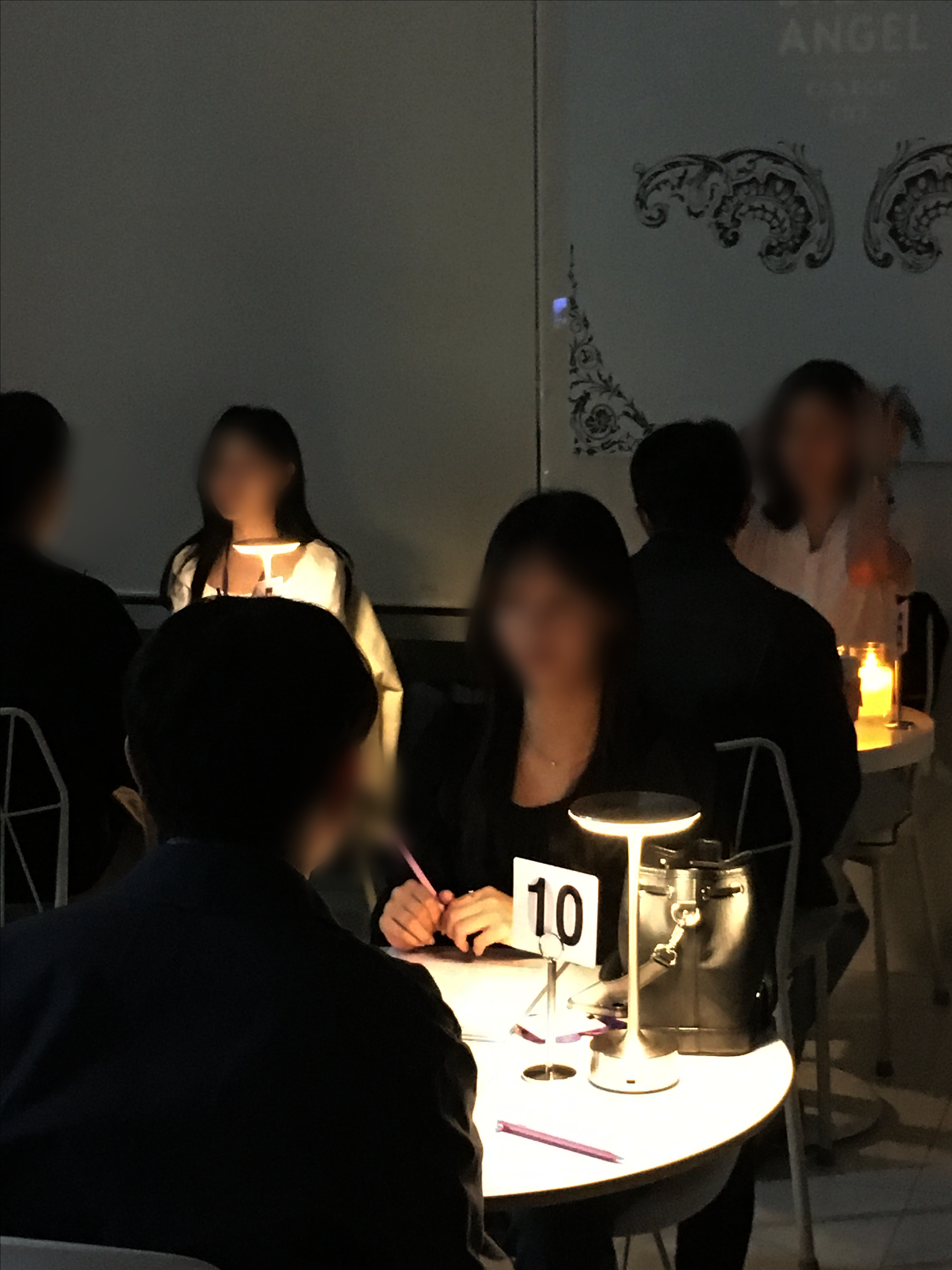 잠실 로테이션소개팅 썸네일 5