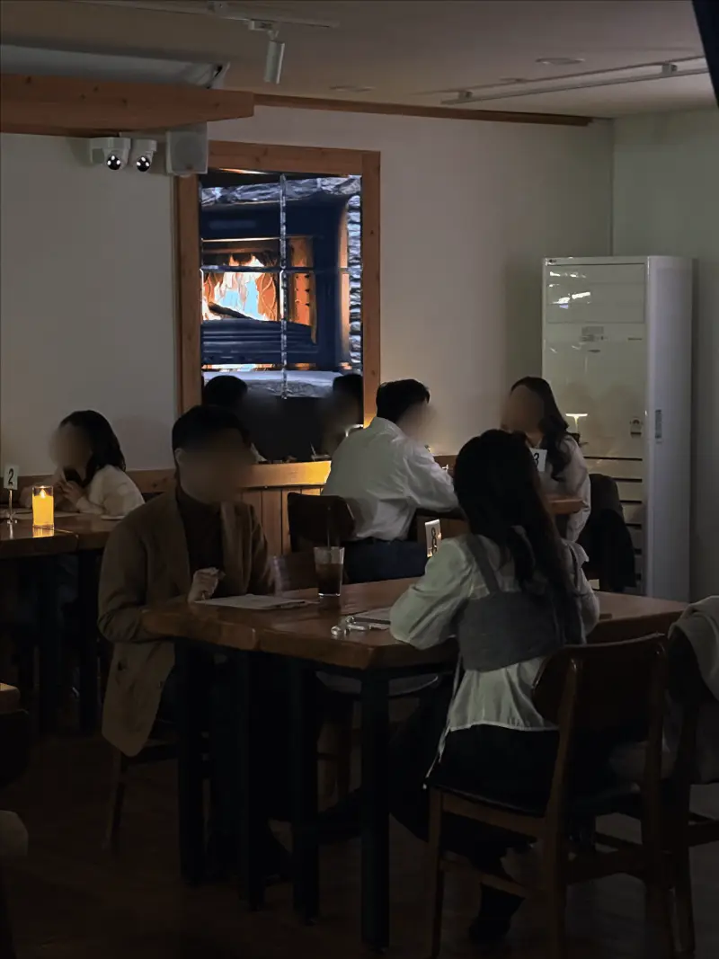 대전 로테이션소개팅 썸네일 3