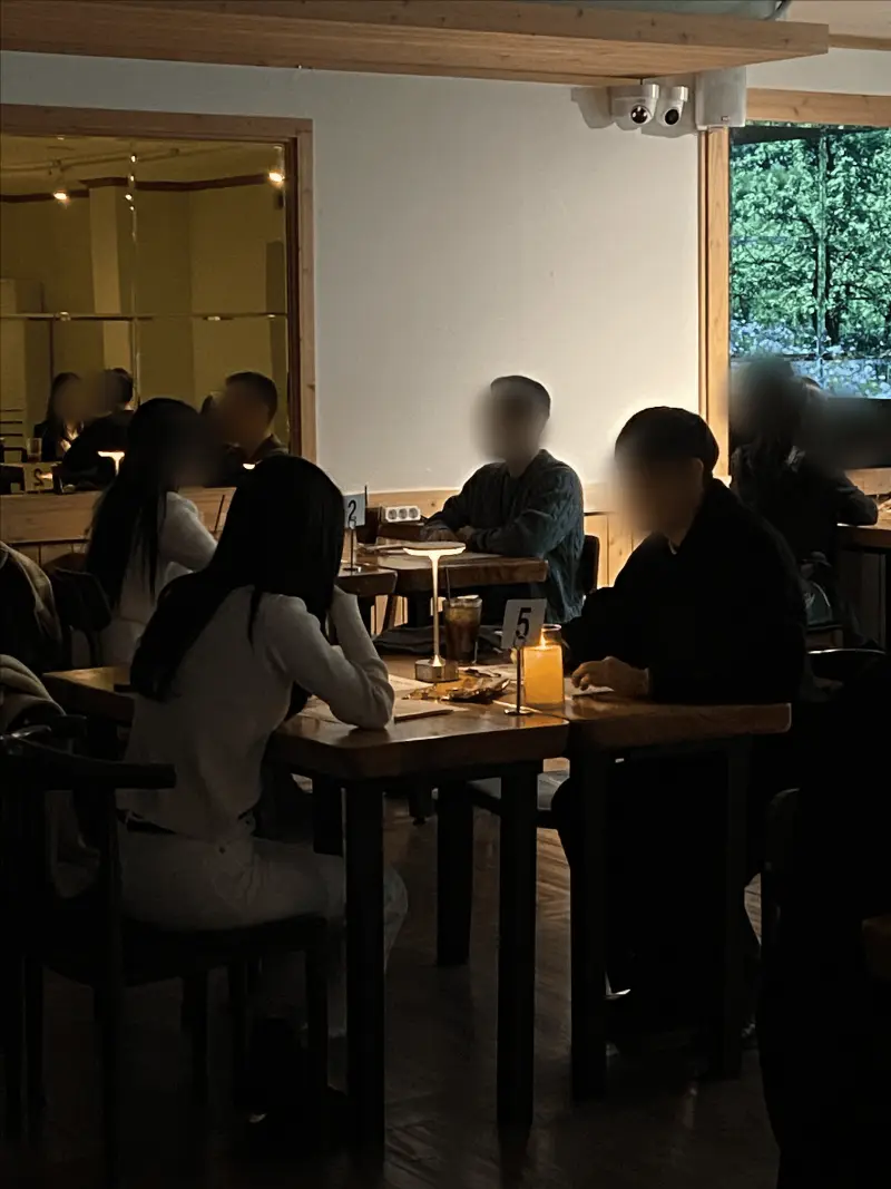 대전 로테이션소개팅 썸네일 5
