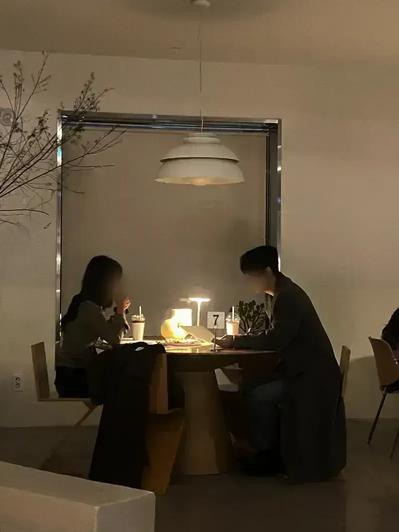 전주 로테이션소개팅 썸네일 2