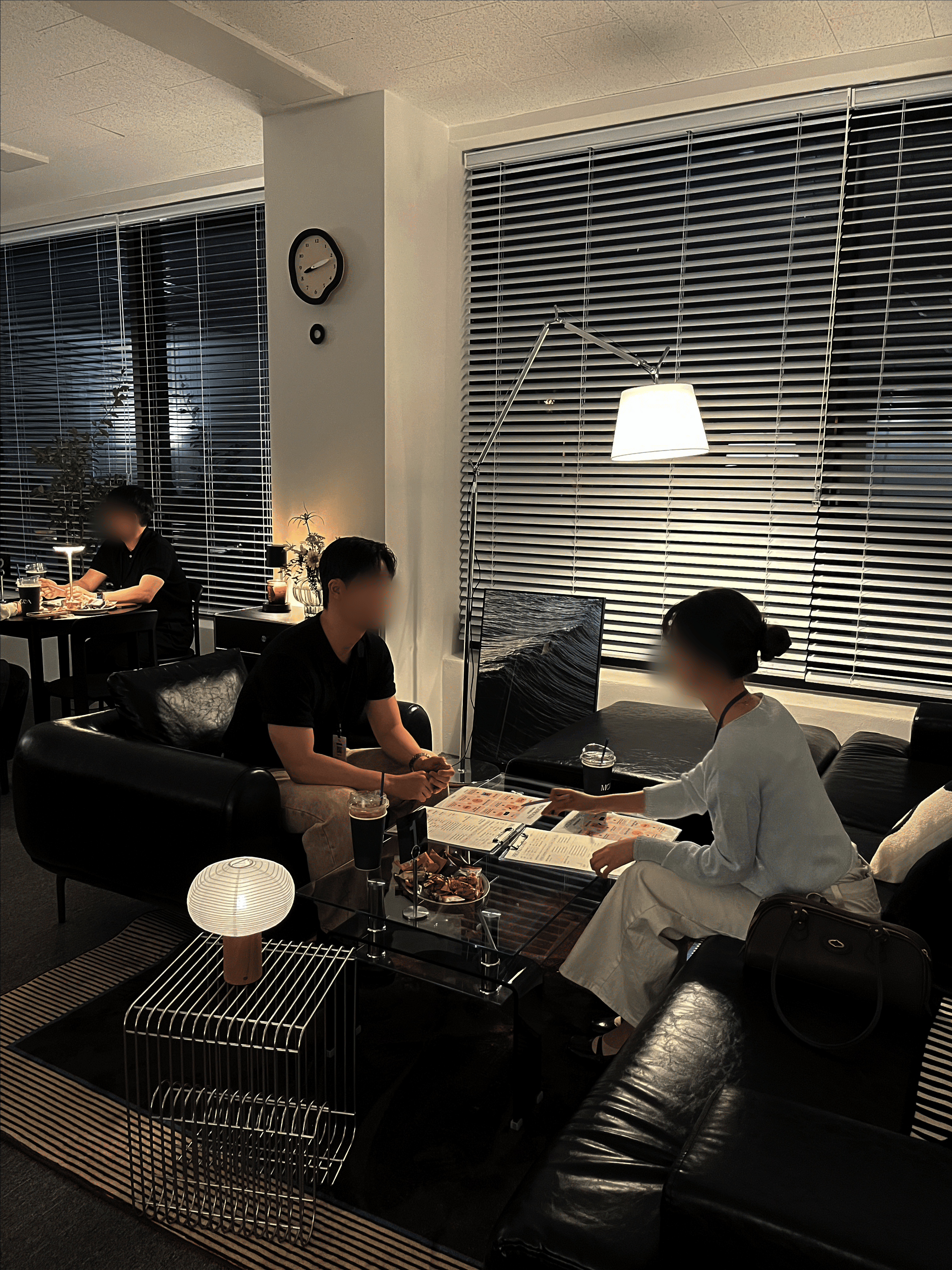 전주 로테이션소개팅 썸네일 2
