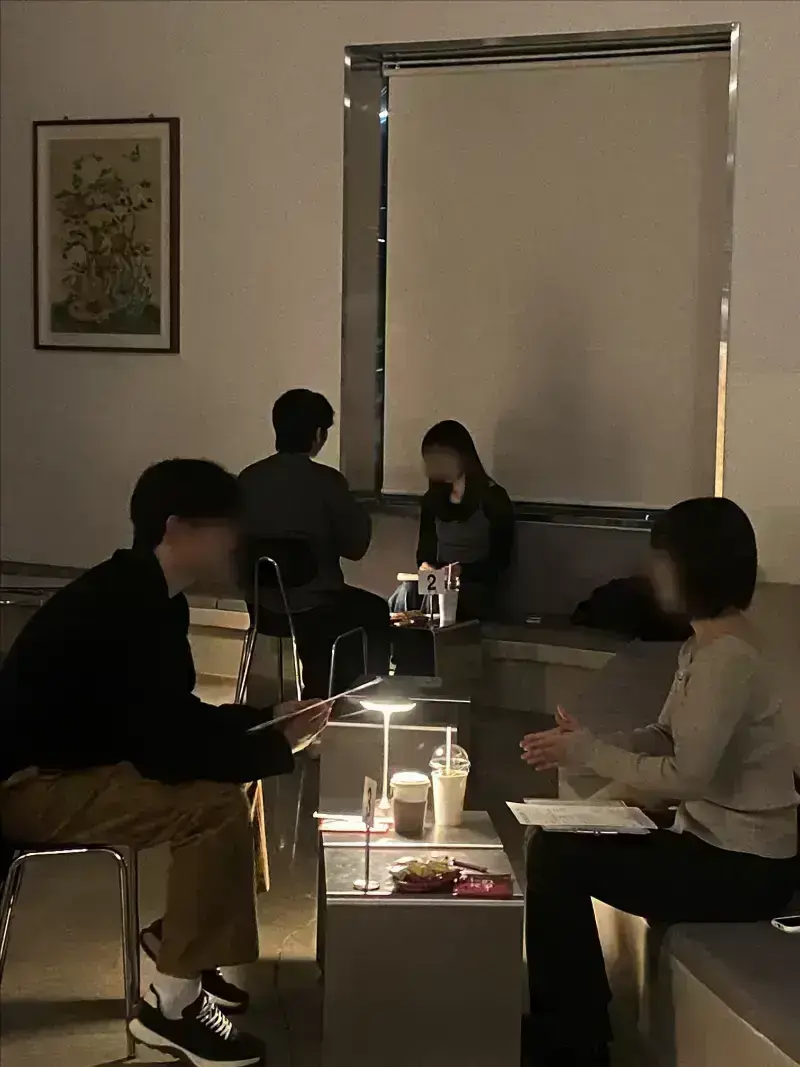 전주 로테이션소개팅 썸네일 3