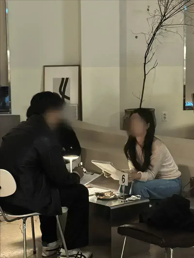 전주 로테이션소개팅 썸네일 4