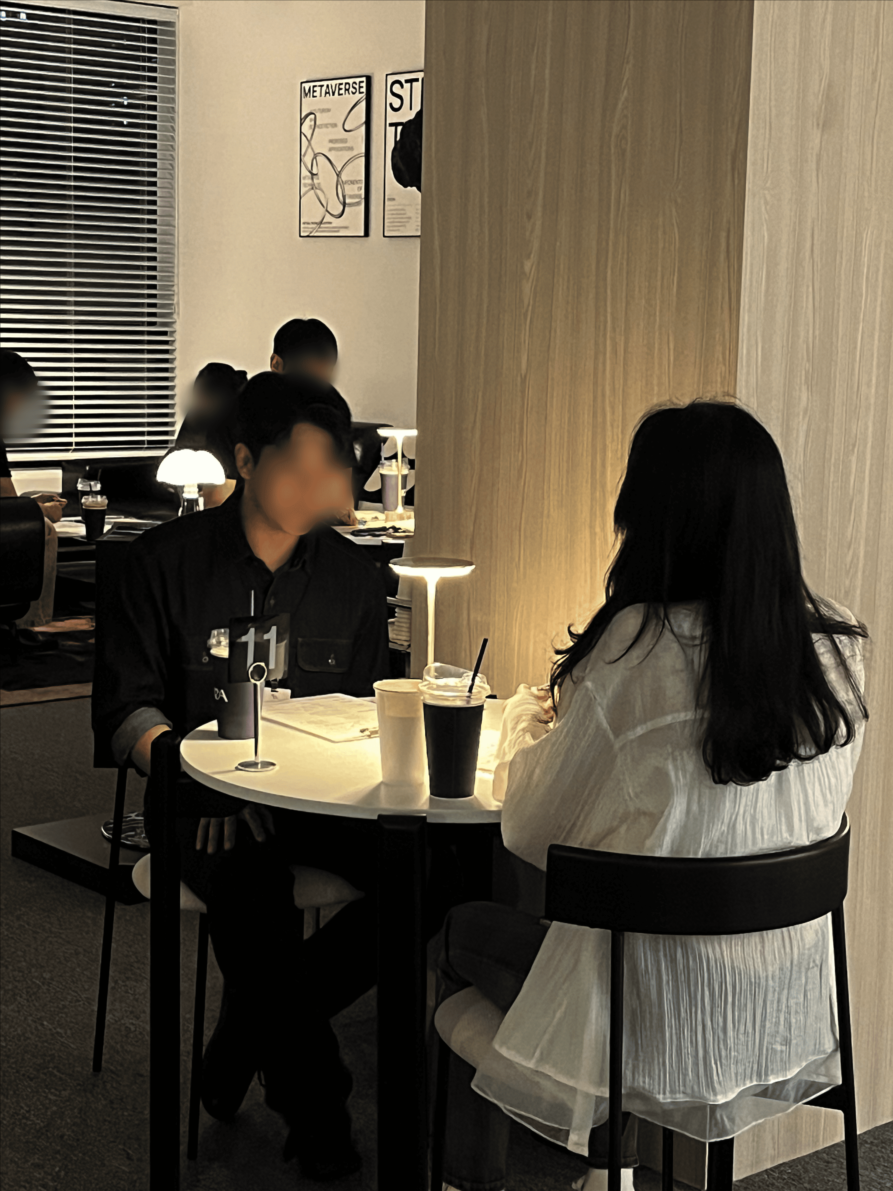 전주 로테이션소개팅 썸네일 4