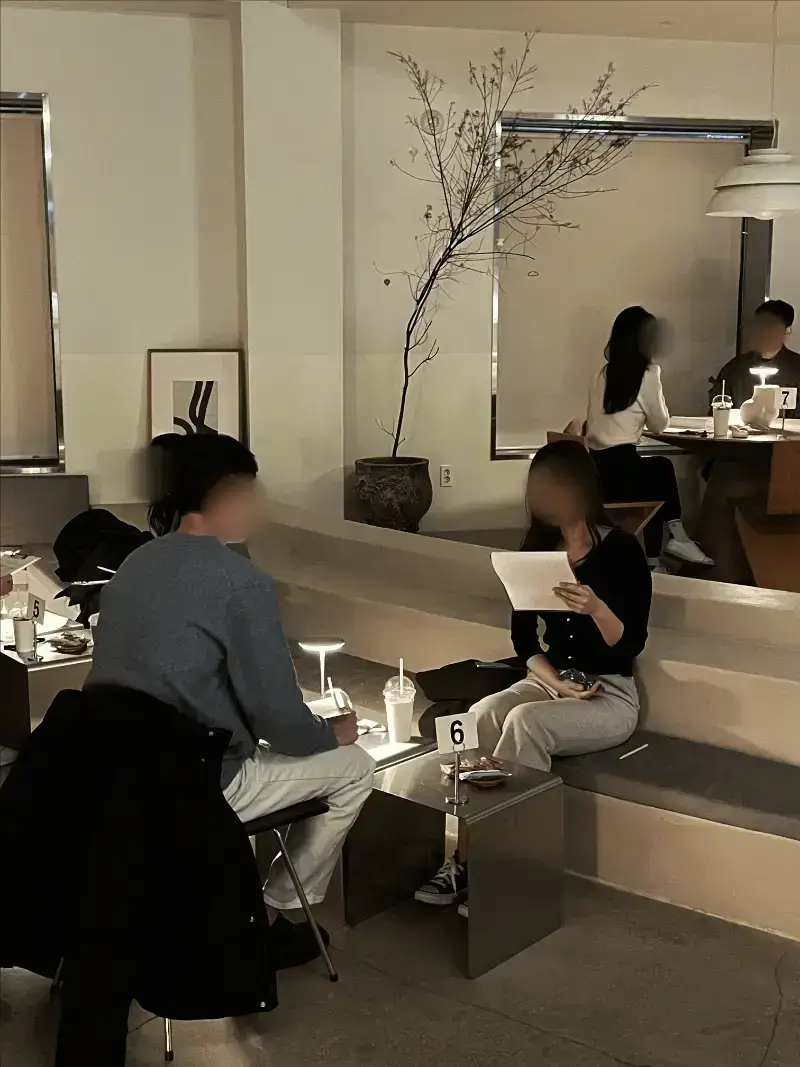 전주 로테이션소개팅 썸네일 5