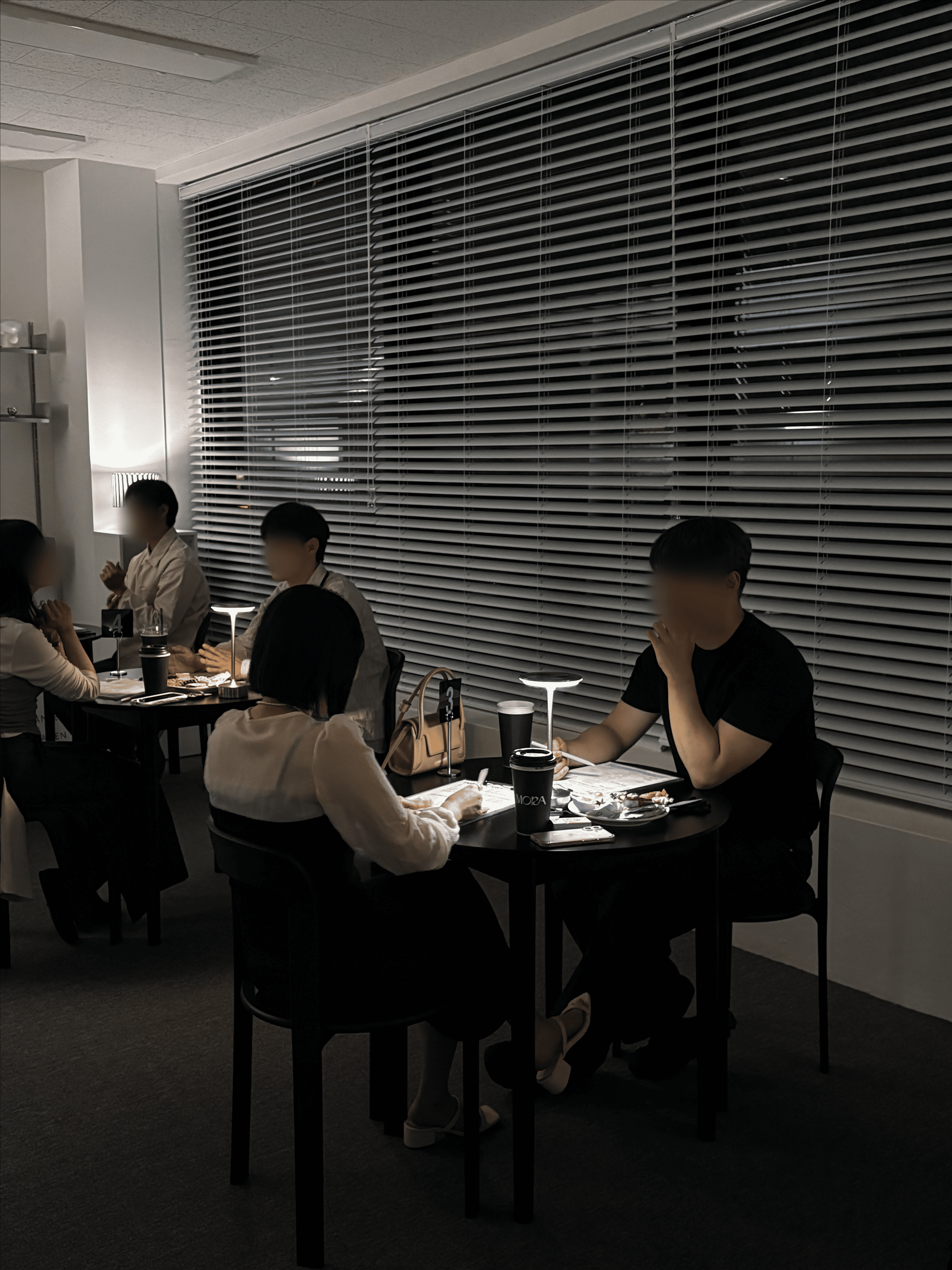 전주 로테이션소개팅 썸네일 5