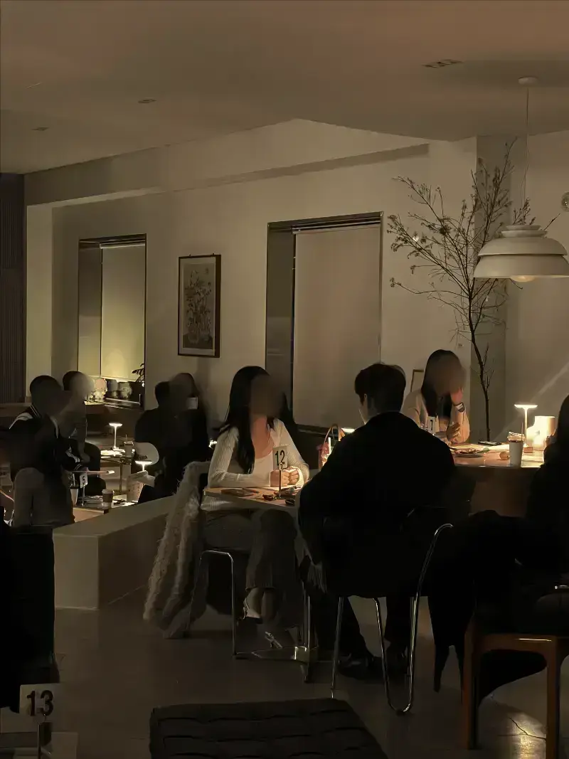 전주 로테이션소개팅 썸네일 7
