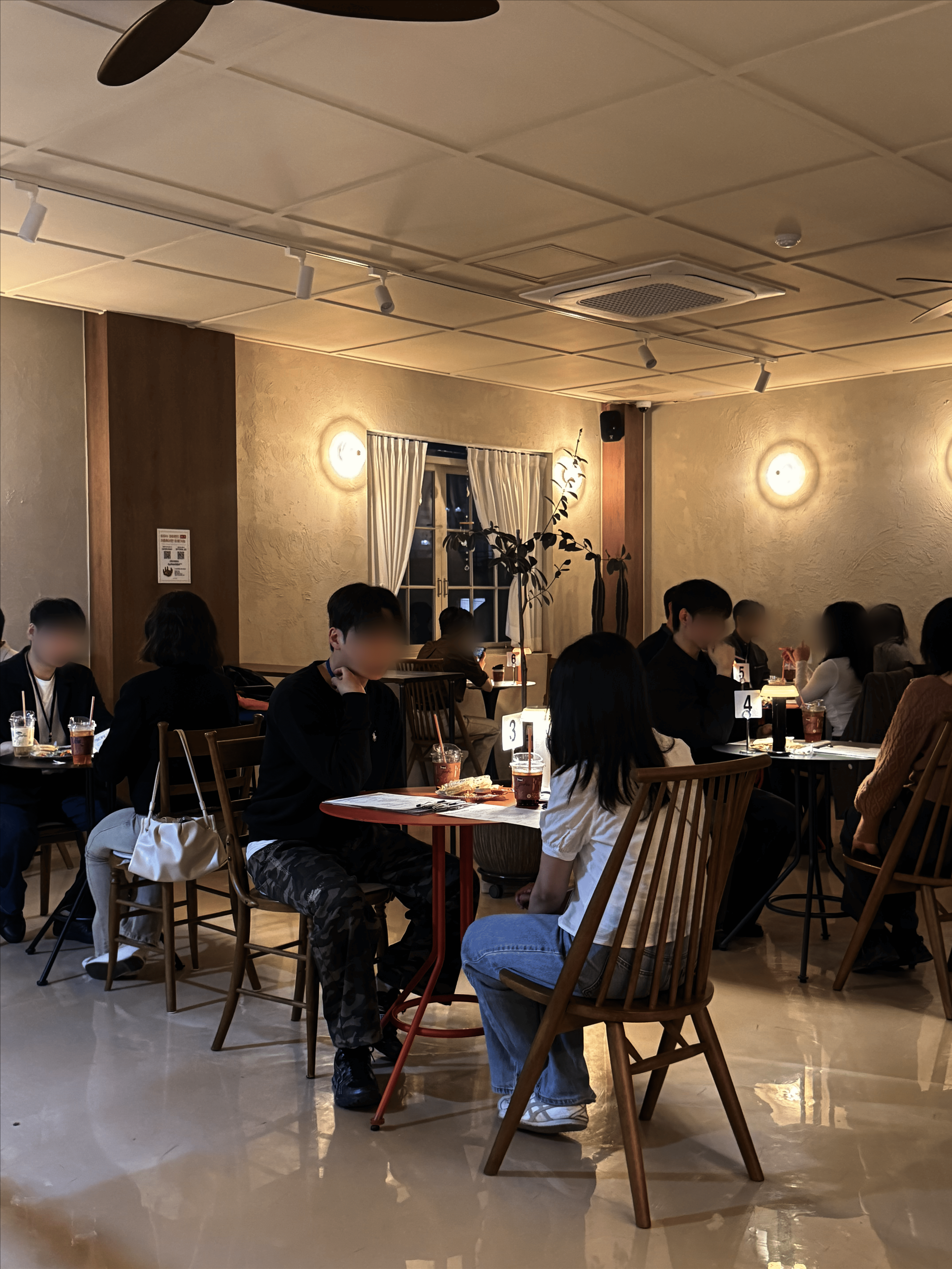 청주 로테이션소개팅 썸네일 4