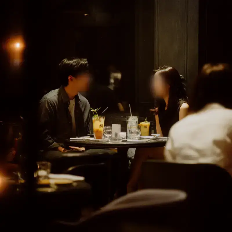 창원 로테이션소개팅