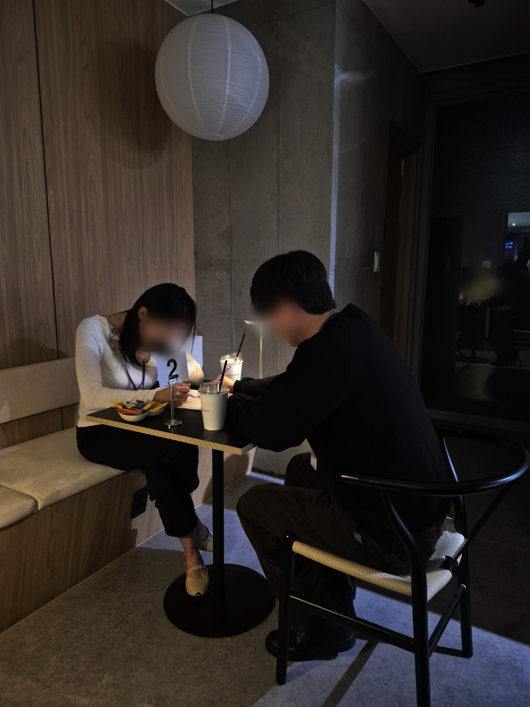 창원 로테이션소개팅 썸네일 3