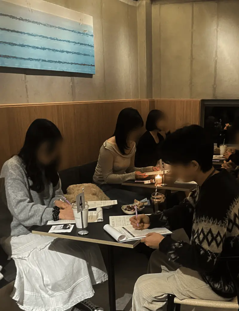 창원 로테이션소개팅 썸네일 4
