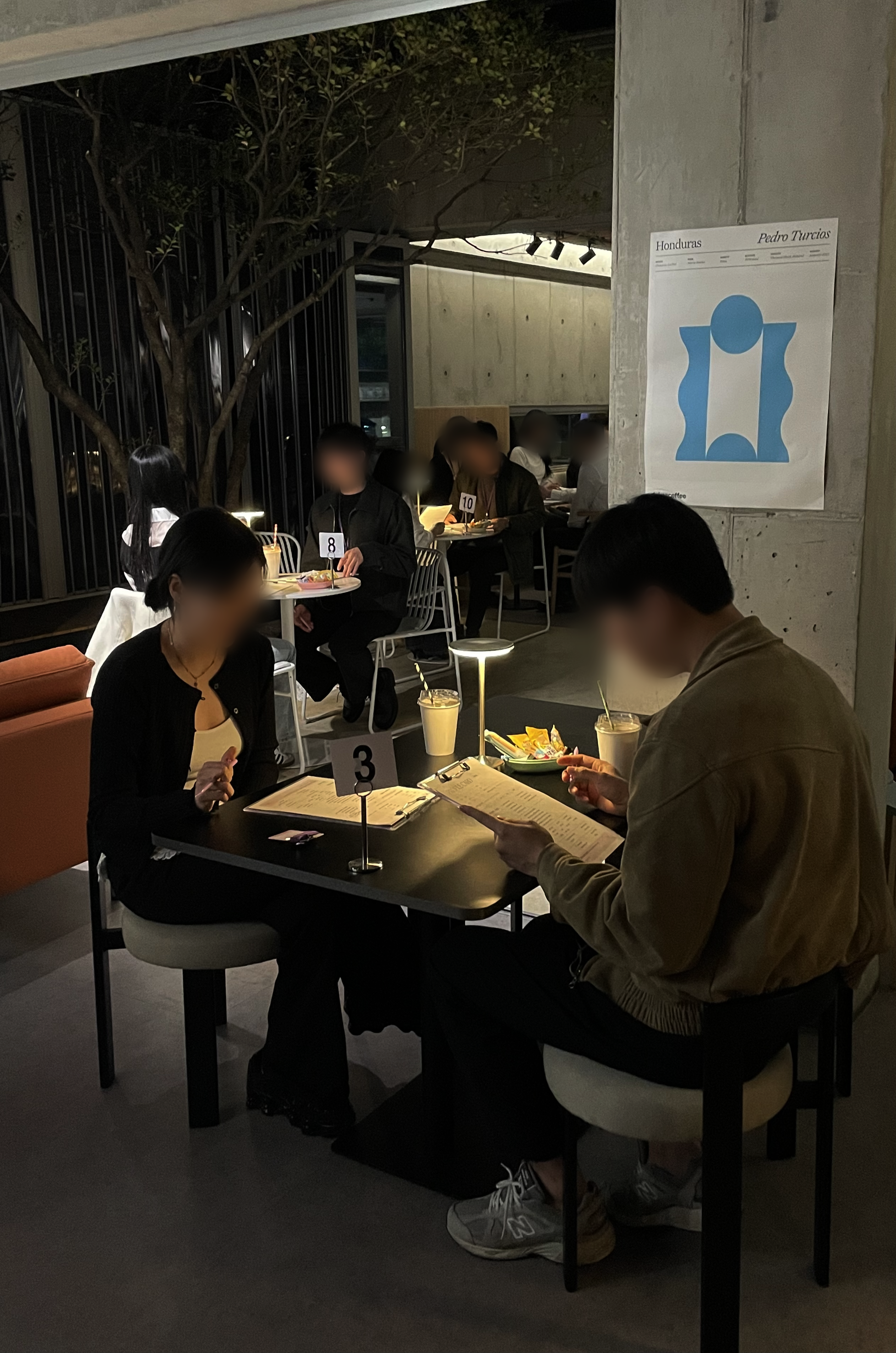 창원 로테이션소개팅 썸네일 4