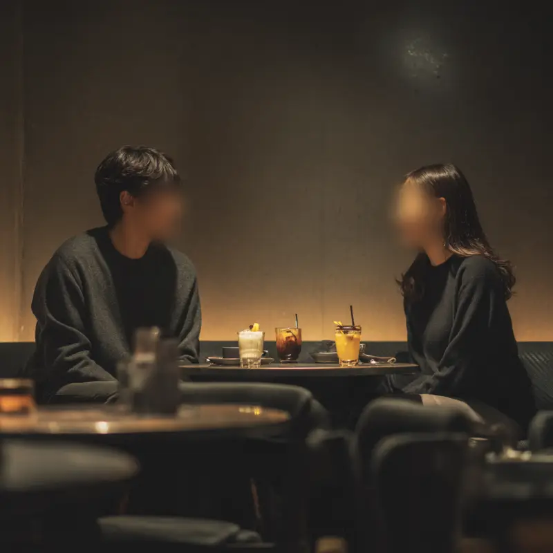 인천 로테이션소개팅