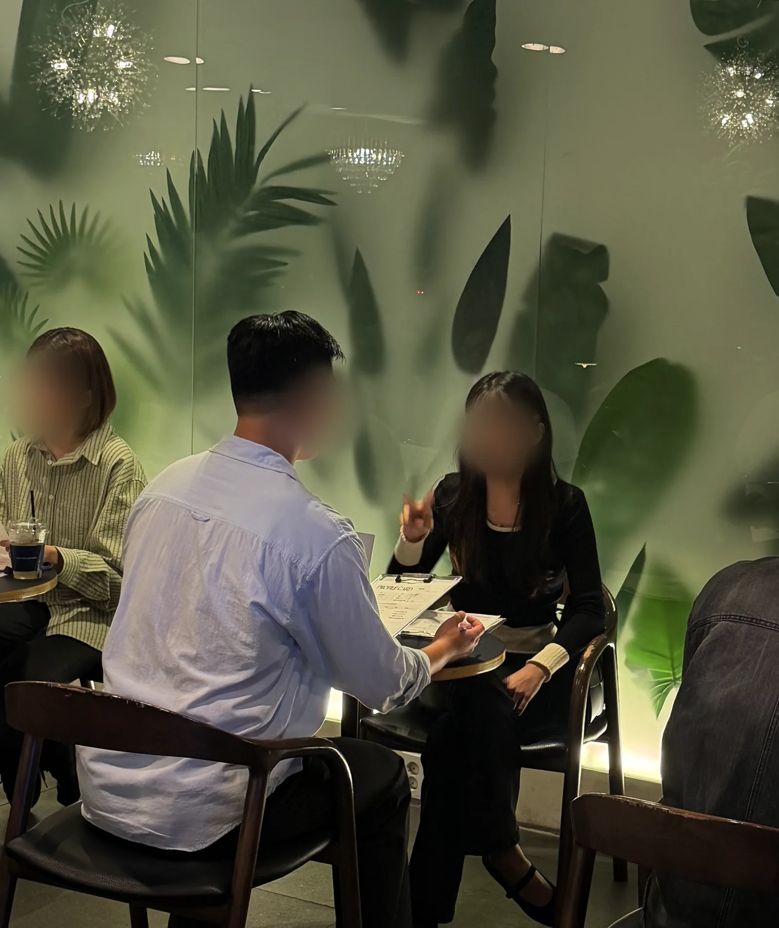 인천 로테이션소개팅 썸네일 2
