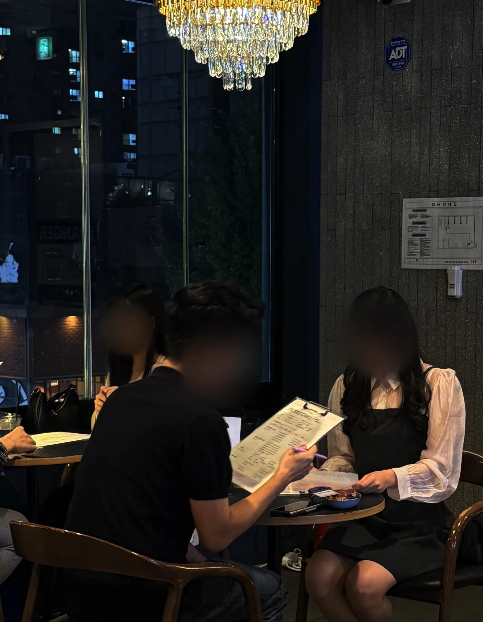 인천 로테이션소개팅 썸네일 3