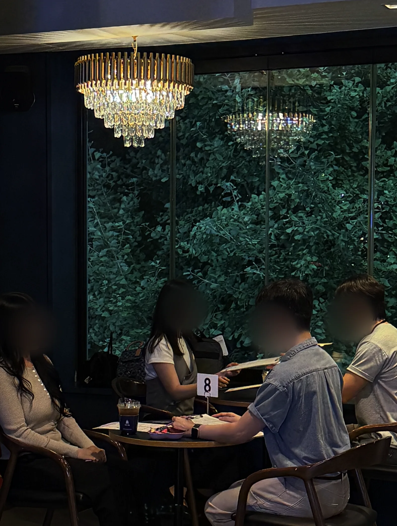 인천 로테이션소개팅 썸네일 4