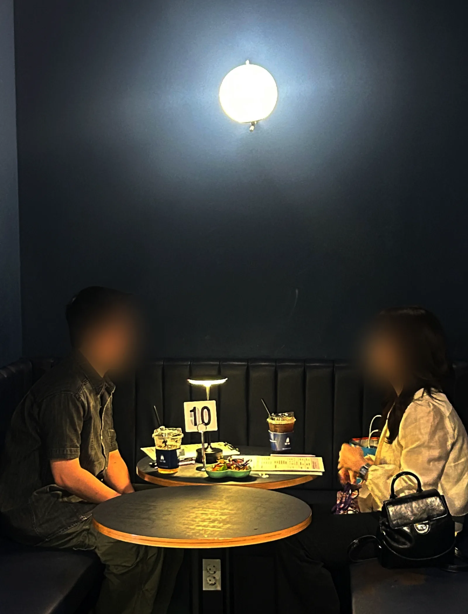 인천 로테이션소개팅 썸네일 5