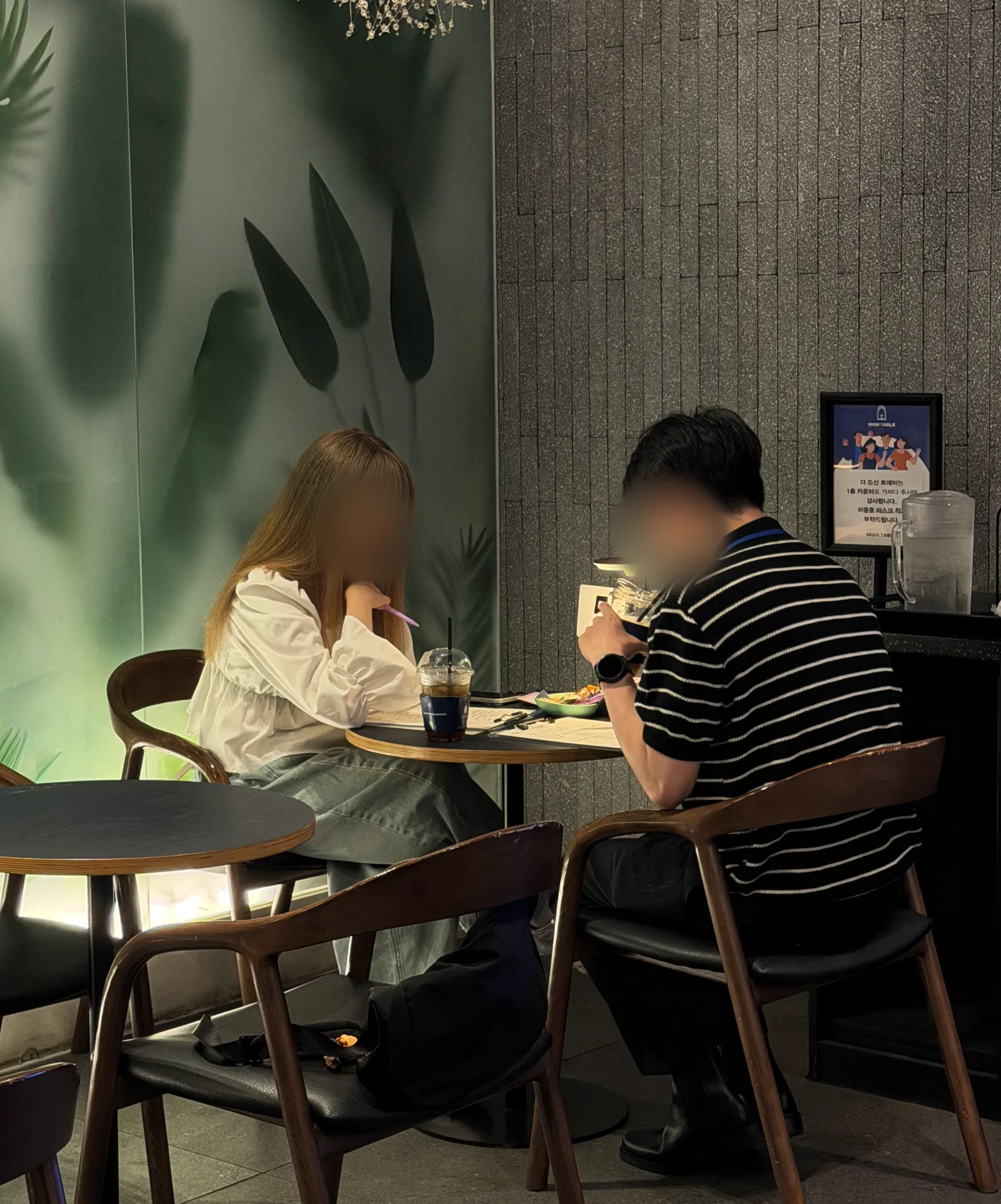 인천 로테이션소개팅 썸네일 6