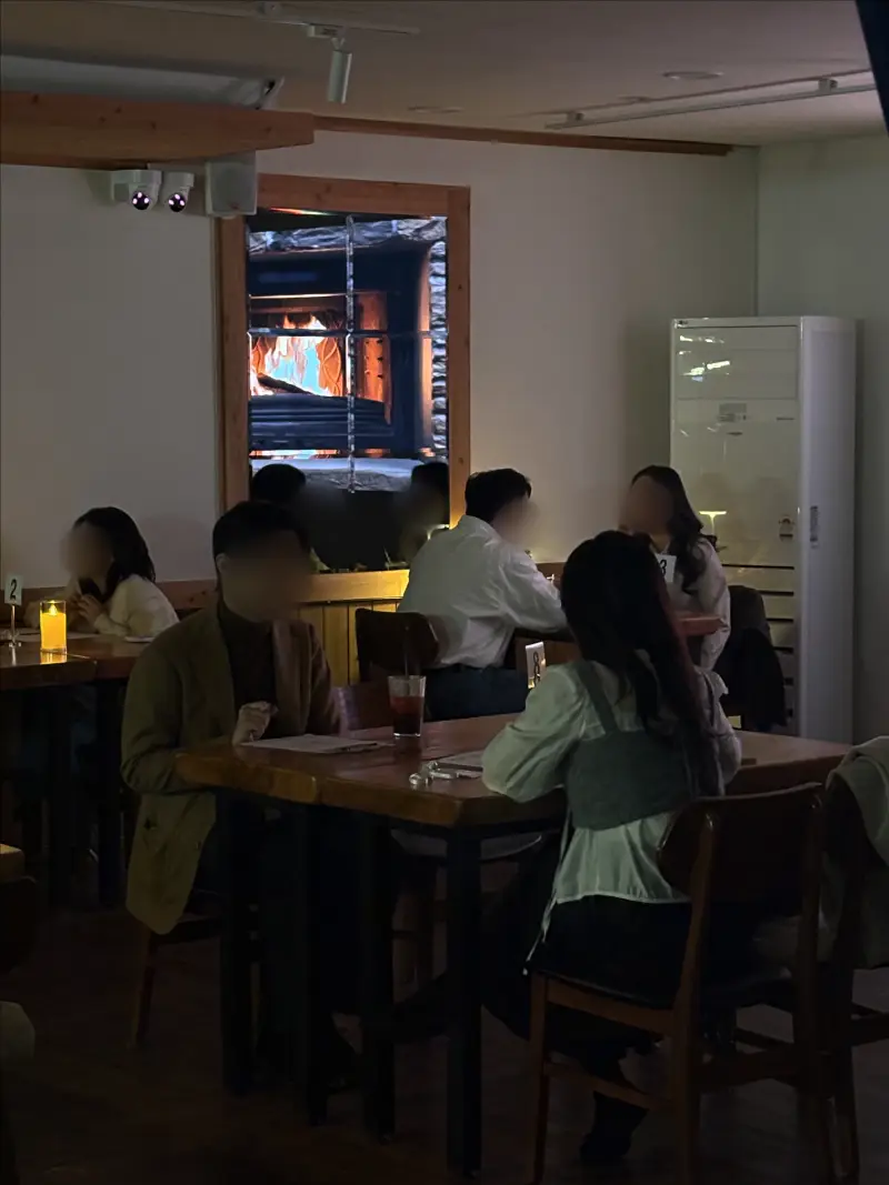 테스트 상품