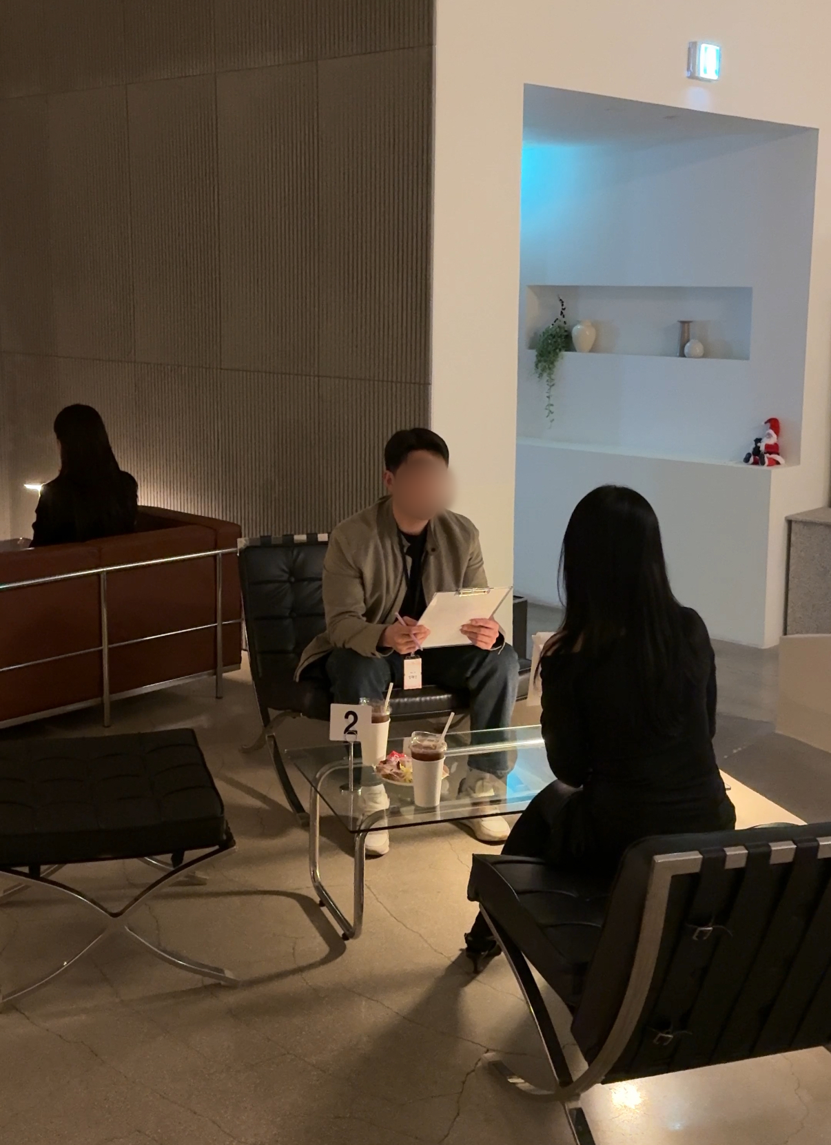 울산 로테이션 소개팅 썸네일 2