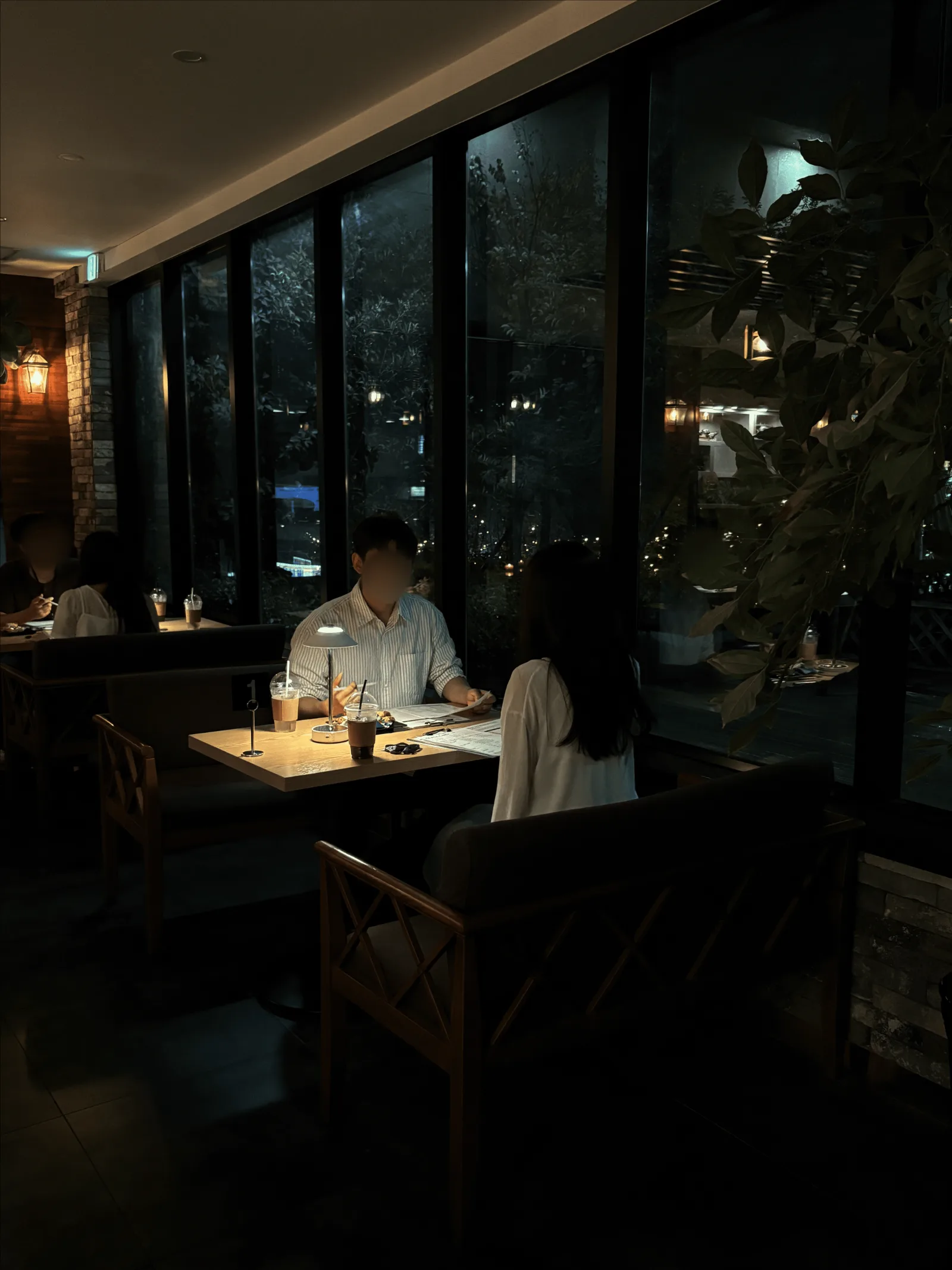 울산 로테이션 소개팅 썸네일 4