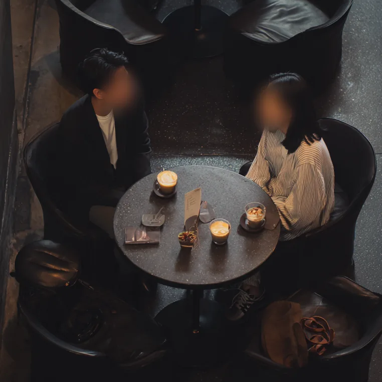 대구 로테이션소개팅 상세 이미지