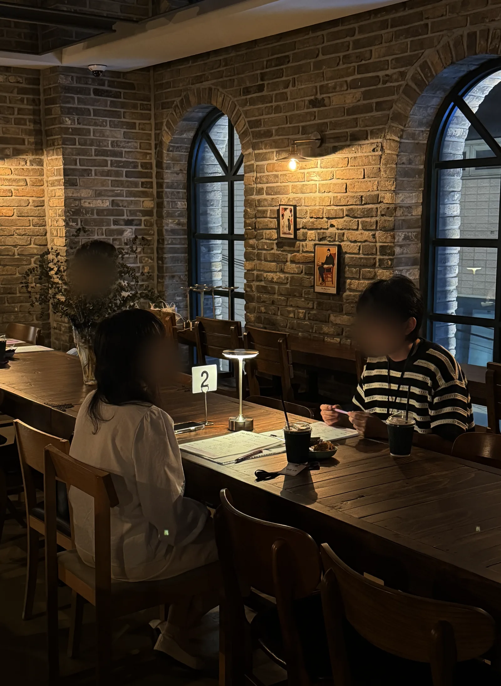대구 로테이션소개팅 썸네일 2