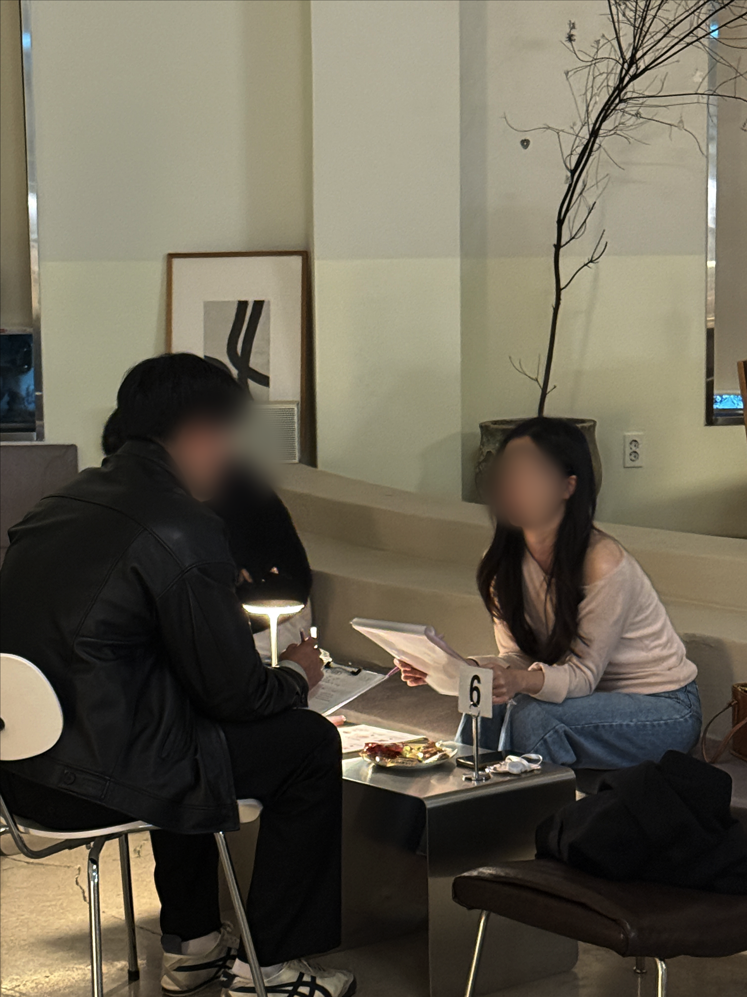 대구 로테이션소개팅 썸네일 3