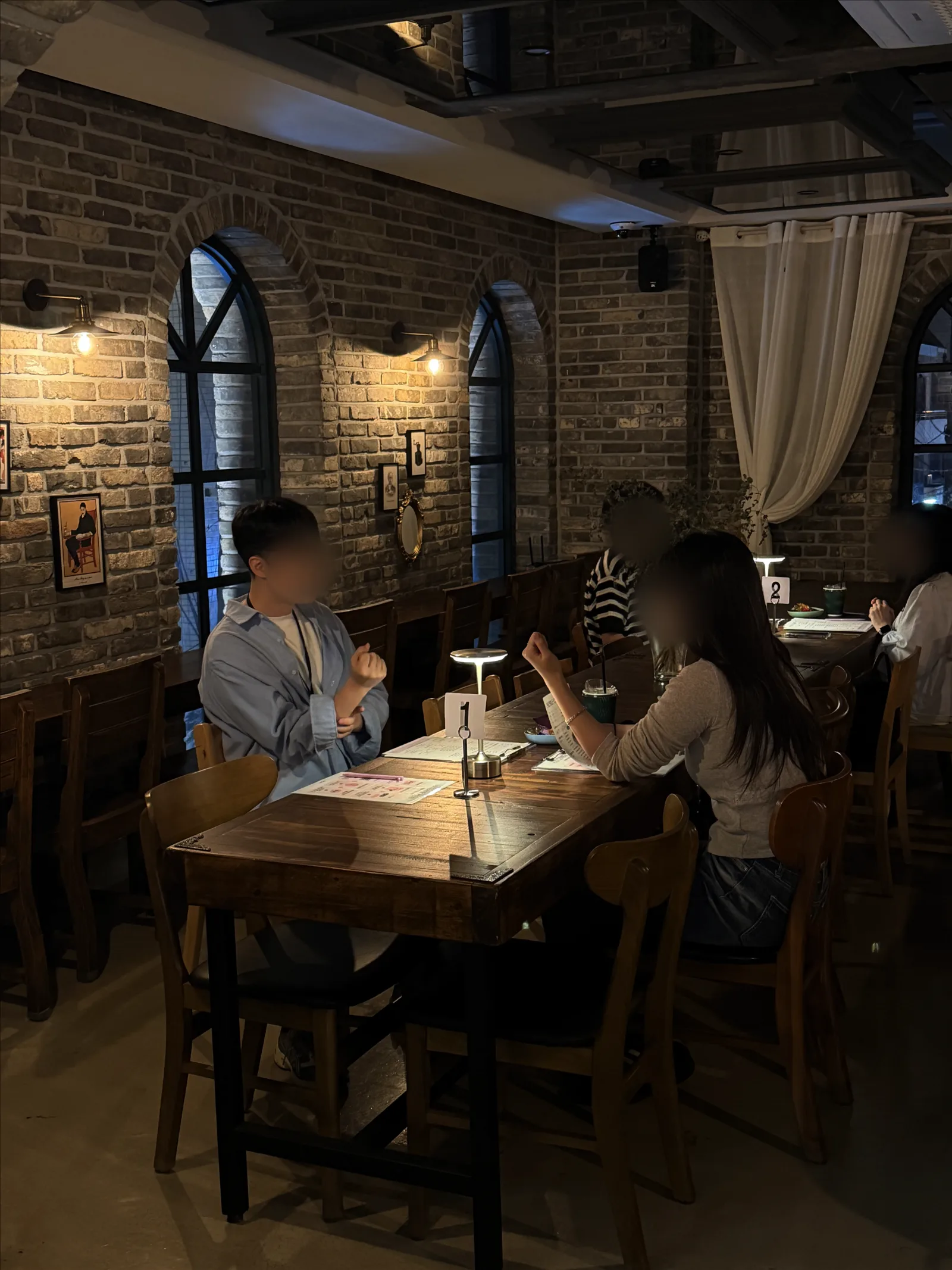 대구 로테이션소개팅 썸네일 3