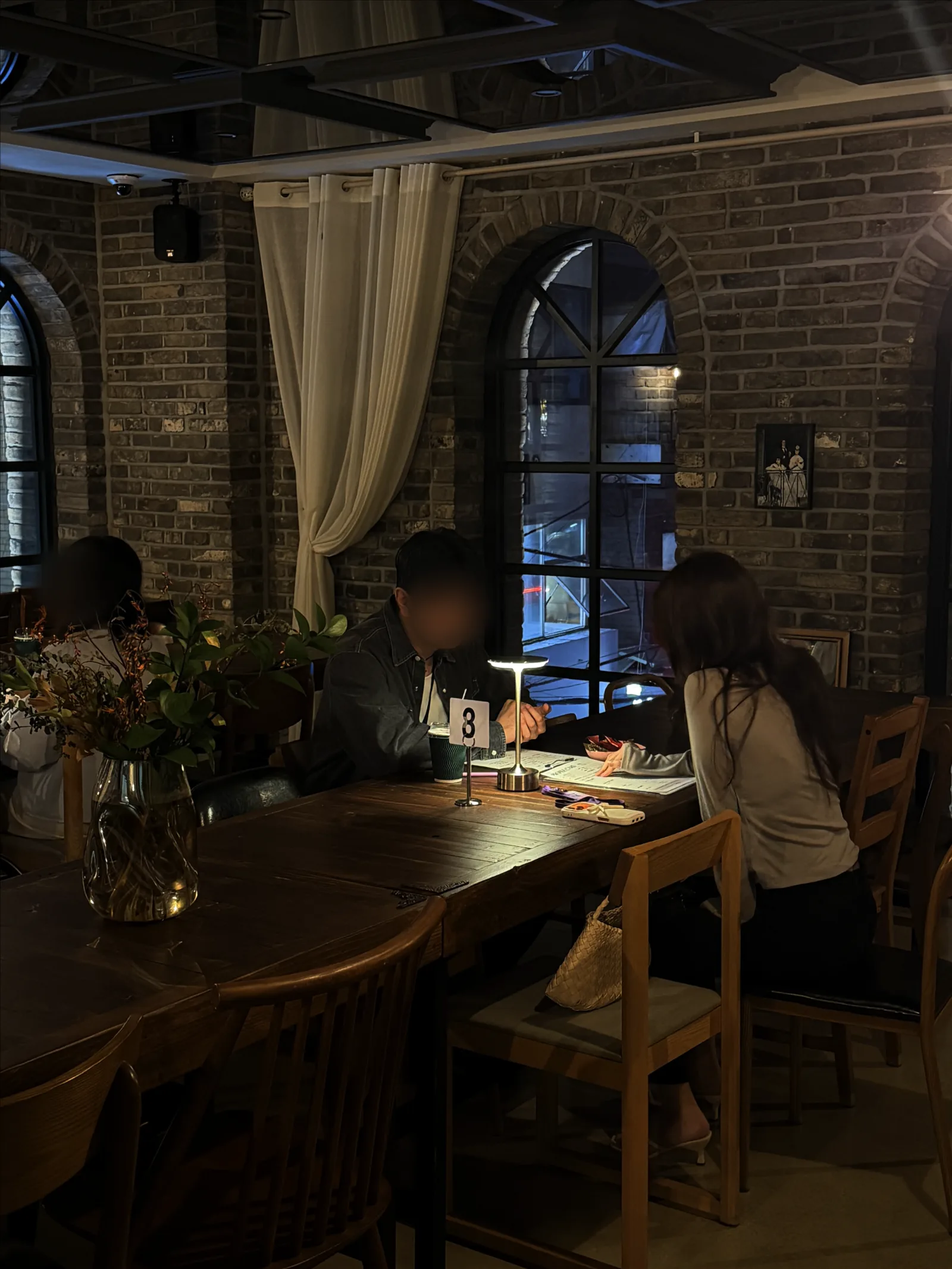 대구 로테이션소개팅 썸네일 5
